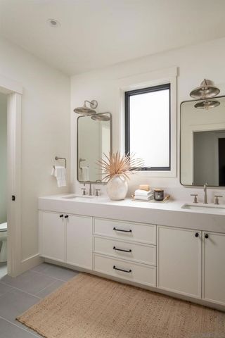 2258 Cambridge Ave, Cardiff By The Sea, CA 92007