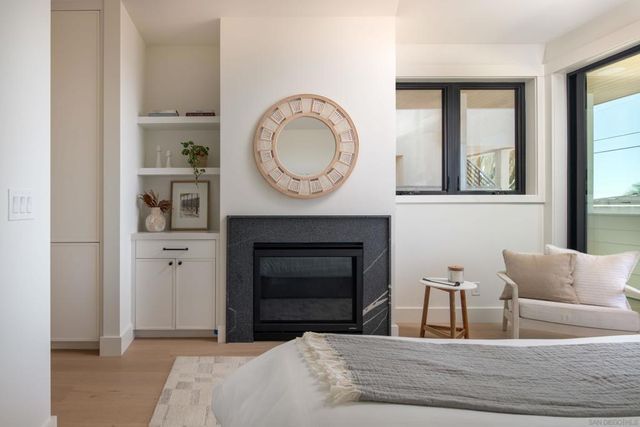 2258 Cambridge Ave, Cardiff By The Sea, CA 92007