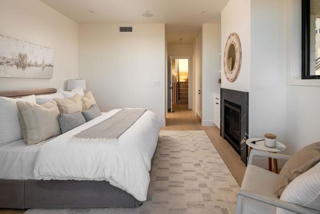 2258 Cambridge Ave, Cardiff By The Sea, CA 92007