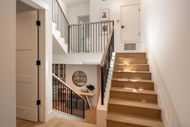 2258 Cambridge Ave, Cardiff By The Sea, CA 92007