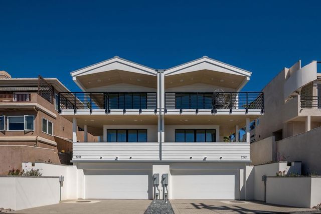 2258 Cambridge Ave, Cardiff By The Sea, CA 92007