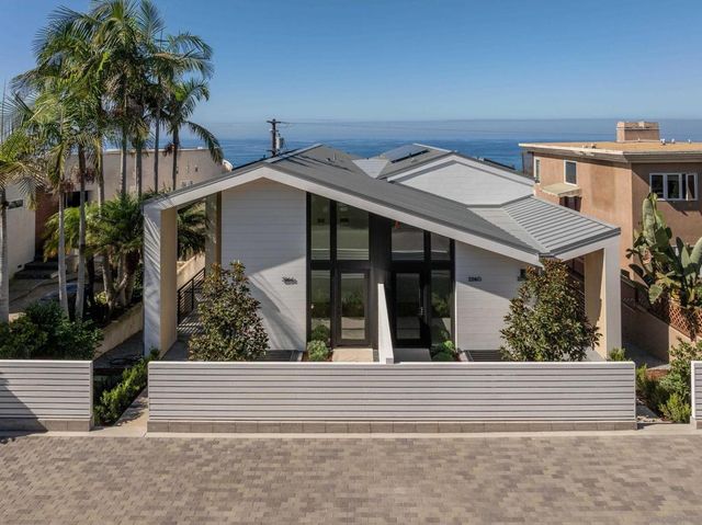 2258 Cambridge Ave, Cardiff By The Sea, CA 92007