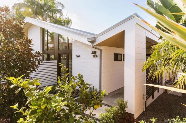 2258 Cambridge Ave, Cardiff By The Sea, CA 92007