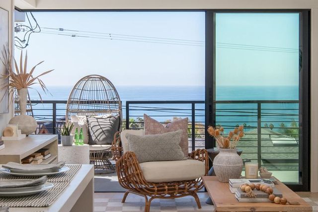 2258 Cambridge Ave, Cardiff By The Sea, CA 92007