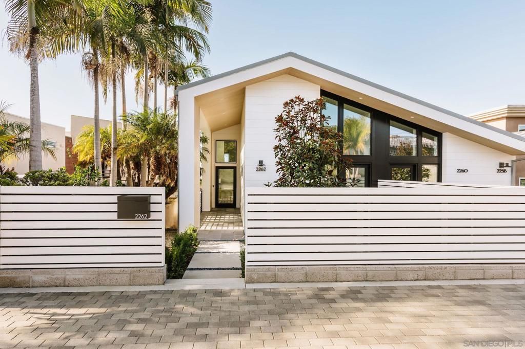 2258 Cambridge Ave, Cardiff By The Sea, CA 92007