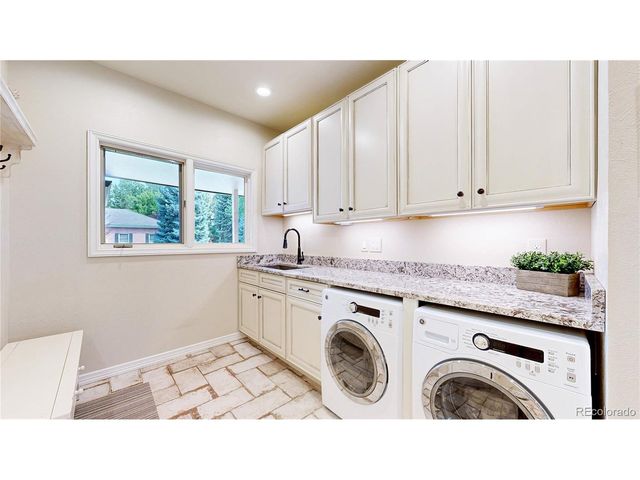 6414 E Stanford Ave, Cherry Hills Village, CO 80111