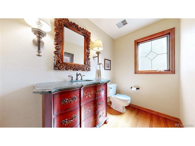 6414 E Stanford Ave, Cherry Hills Village, CO 80111