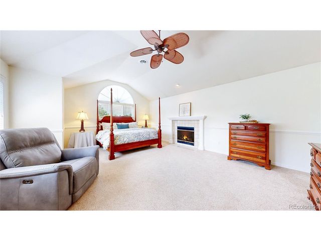6414 E Stanford Ave, Cherry Hills Village, CO 80111