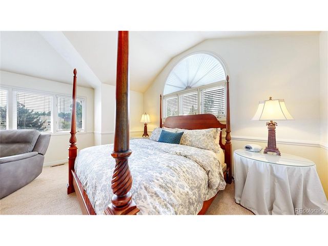 6414 E Stanford Ave, Cherry Hills Village, CO 80111