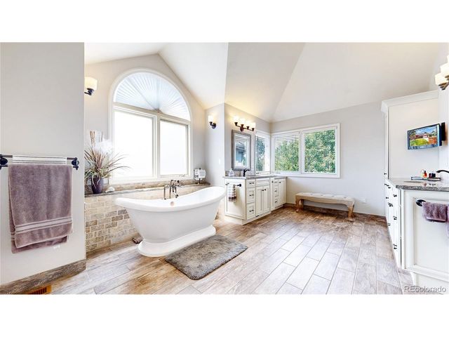 6414 E Stanford Ave, Cherry Hills Village, CO 80111