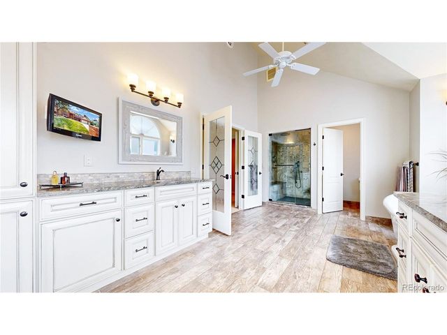 6414 E Stanford Ave, Cherry Hills Village, CO 80111