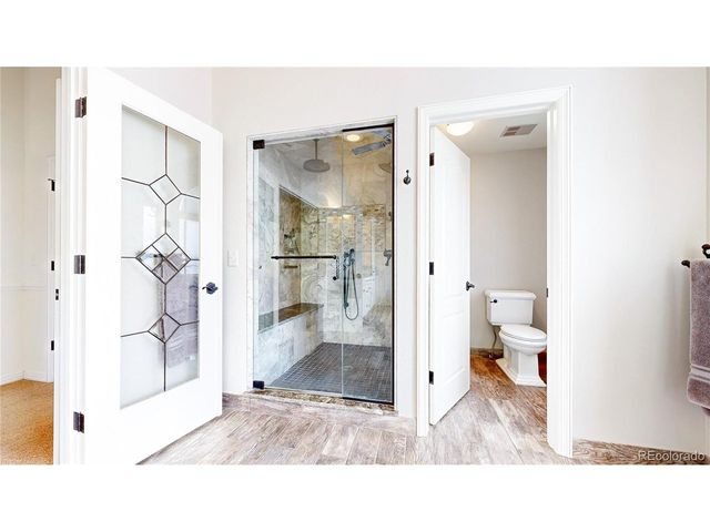 6414 E Stanford Ave, Cherry Hills Village, CO 80111