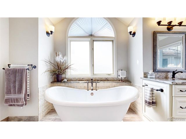 6414 E Stanford Ave, Cherry Hills Village, CO 80111