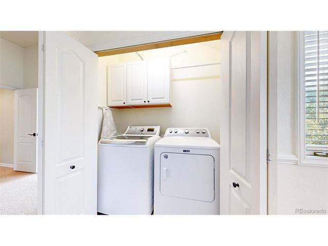6414 E Stanford Ave, Cherry Hills Village, CO 80111