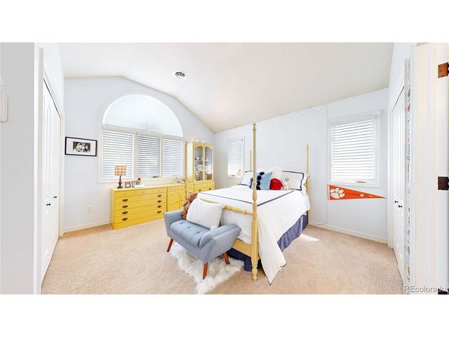 6414 E Stanford Ave, Cherry Hills Village, CO 80111