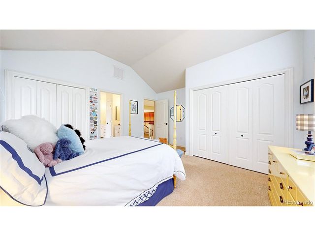 6414 E Stanford Ave, Cherry Hills Village, CO 80111