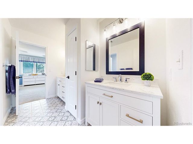 6414 E Stanford Ave, Cherry Hills Village, CO 80111
