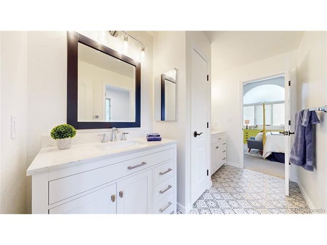 6414 E Stanford Ave, Cherry Hills Village, CO 80111