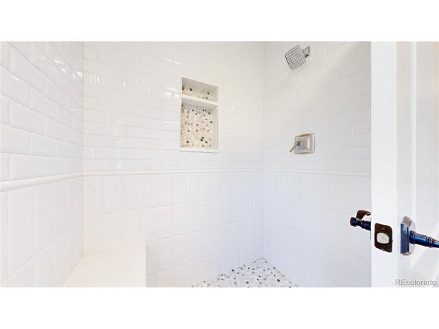 6414 E Stanford Ave, Cherry Hills Village, CO 80111