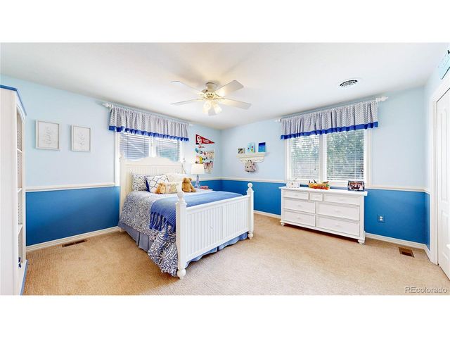 6414 E Stanford Ave, Cherry Hills Village, CO 80111