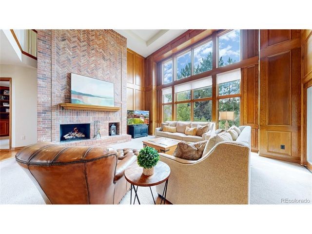 6414 E Stanford Ave, Cherry Hills Village, CO 80111