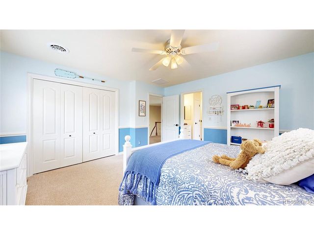6414 E Stanford Ave, Cherry Hills Village, CO 80111