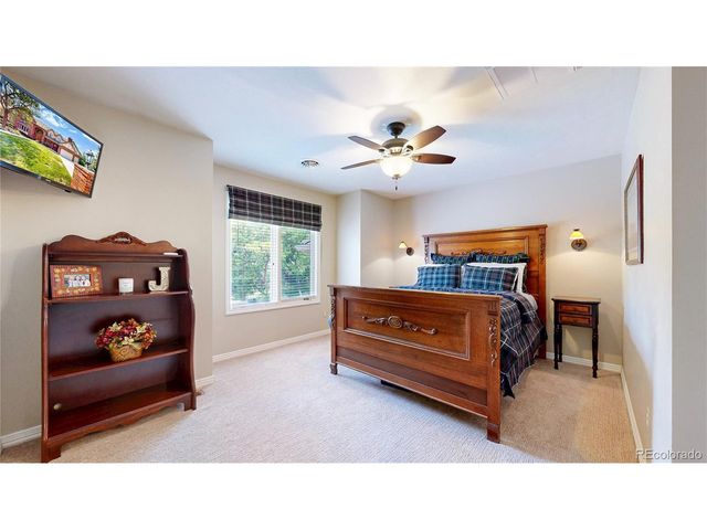 6414 E Stanford Ave, Cherry Hills Village, CO 80111