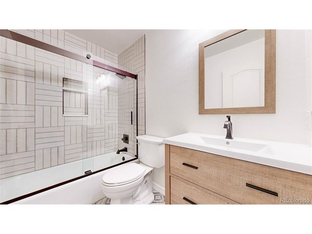 6414 E Stanford Ave, Cherry Hills Village, CO 80111