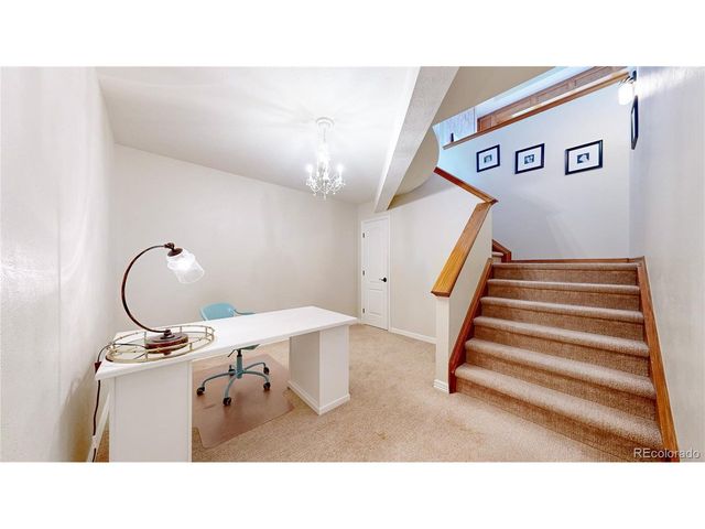 6414 E Stanford Ave, Cherry Hills Village, CO 80111