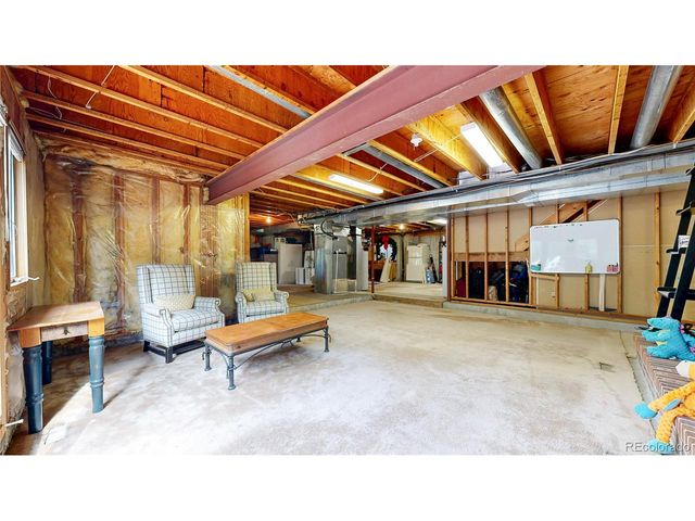 6414 E Stanford Ave, Cherry Hills Village, CO 80111