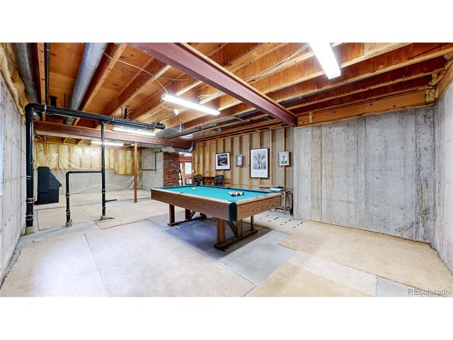 6414 E Stanford Ave, Cherry Hills Village, CO 80111