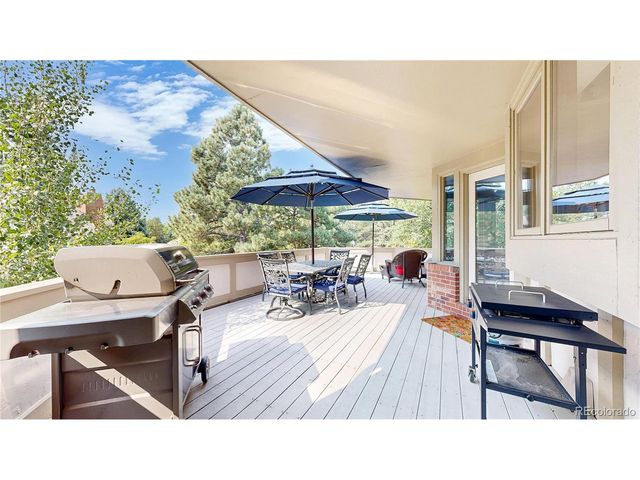6414 E Stanford Ave, Cherry Hills Village, CO 80111