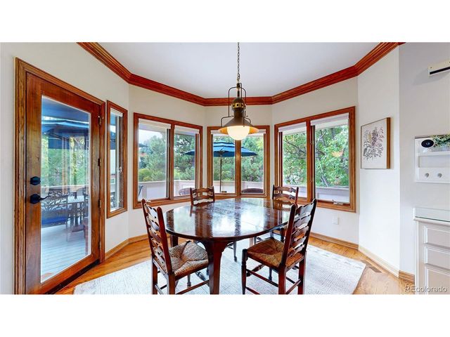 6414 E Stanford Ave, Cherry Hills Village, CO 80111