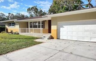 1182 NORWOOD AVENUE, Clearwater, FL 33756