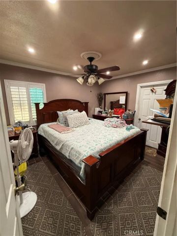 11053 Belfair, Norwalk, CA 90650