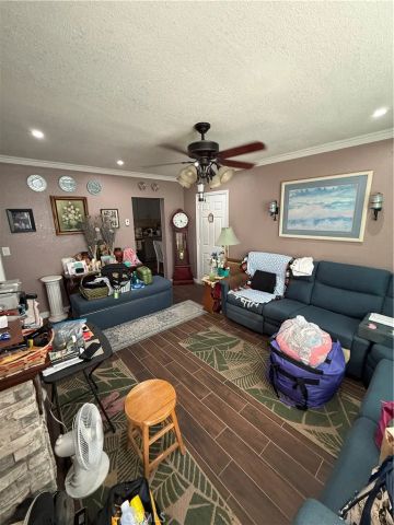 11053 Belfair, Norwalk, CA 90650