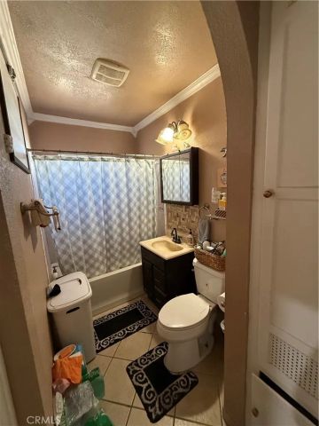 11053 Belfair, Norwalk, CA 90650
