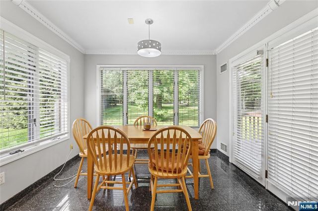 612 Floyd Street, Englewood Cliffs, NJ 07632