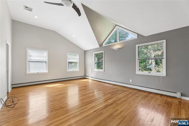 612 Floyd Street, Englewood Cliffs, NJ 07632