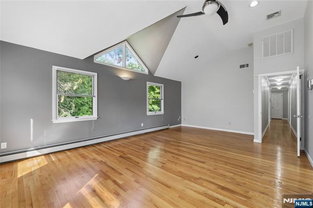 612 Floyd Street, Englewood Cliffs, NJ 07632