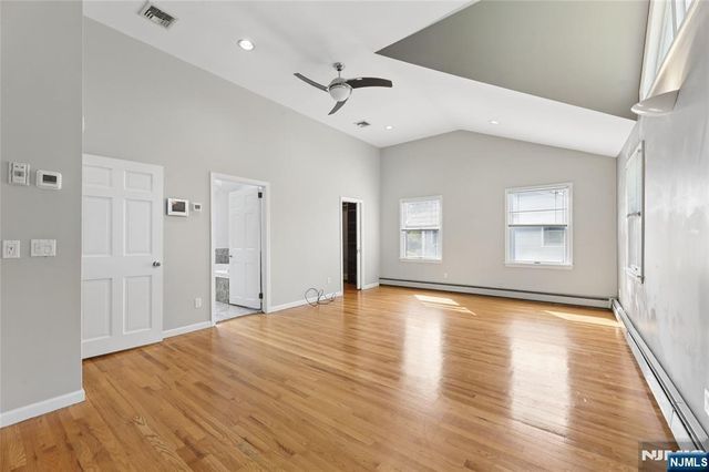 612 Floyd Street, Englewood Cliffs, NJ 07632