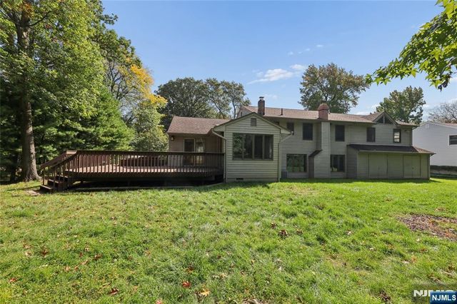 612 Floyd Street, Englewood Cliffs, NJ 07632