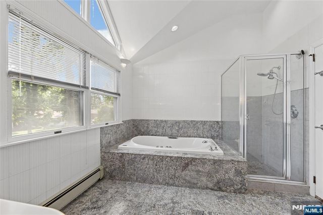 612 Floyd Street, Englewood Cliffs, NJ 07632