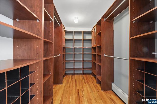 612 Floyd Street, Englewood Cliffs, NJ 07632