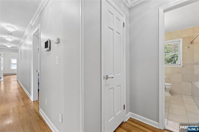 612 Floyd Street, Englewood Cliffs, NJ 07632