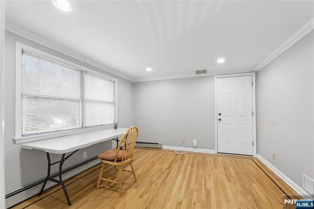 612 Floyd Street, Englewood Cliffs, NJ 07632