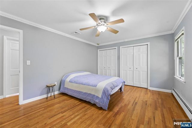 612 Floyd Street, Englewood Cliffs, NJ 07632