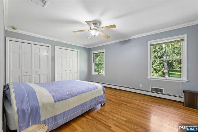 612 Floyd Street, Englewood Cliffs, NJ 07632