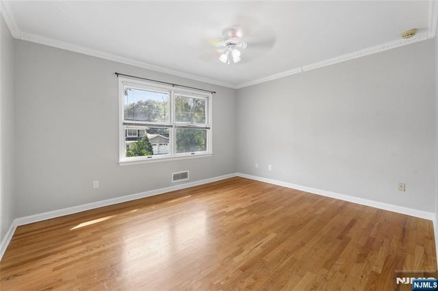 612 Floyd Street, Englewood Cliffs, NJ 07632