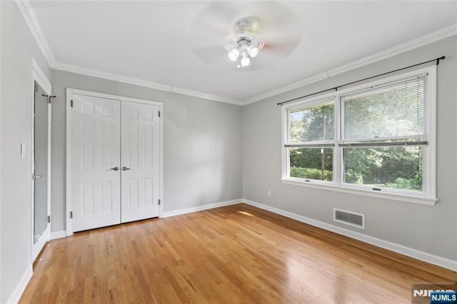 612 Floyd Street, Englewood Cliffs, NJ 07632